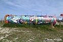VBS_3274 - Mango (Cuneo) - Gnomovia